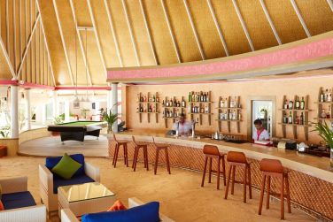 photo Sri Lanka / Maldives Intense Sri Lanka & Bulle de farniente Sri Lanka