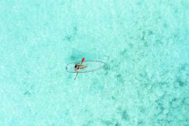 photo Sri Lanka / Maldives Intense Sri Lanka & Bulle de farniente Sri Lanka