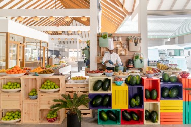 photo Sri Lanka / Maldives Intense Sri Lanka & Bulle de farniente Sri Lanka