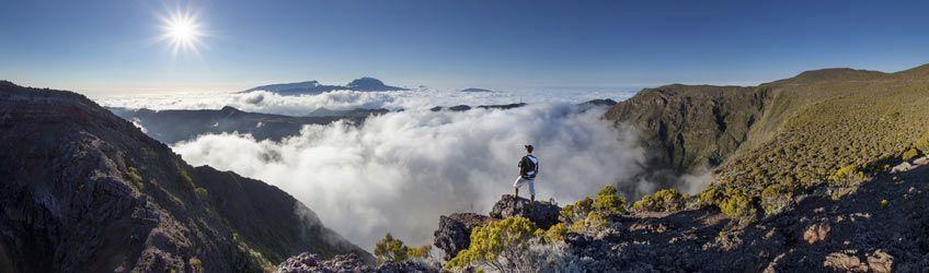 10 conseils pour un voyage éco-responsable