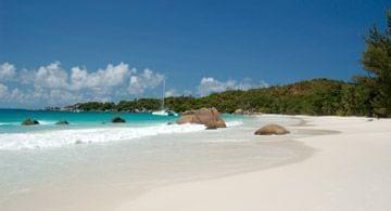 Excursions en mer aux Seychelles : retours d'expériences de nos conseillères