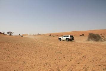 4x4 dunes oman 4x4 dunes oman