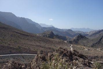 4x4 hautes altitudes oman 4x4 hautes altitudes oman