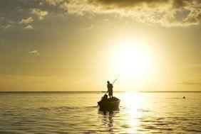 5 conseils pour un voyage réussi à l'île Maurice