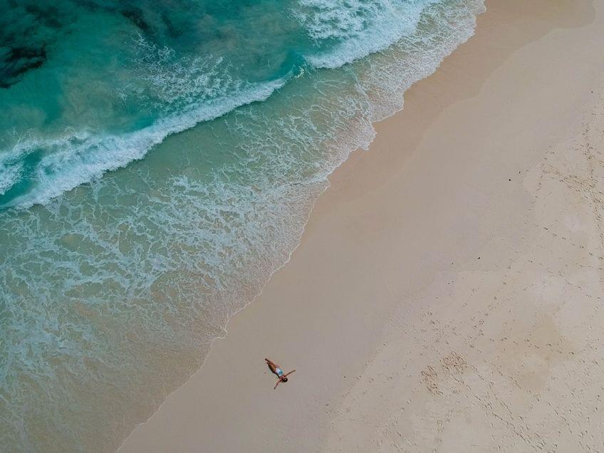 5 conseils pour un voyage reussi a ile maurice 3