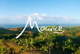 5 idées 100% nature à l'île Maurice