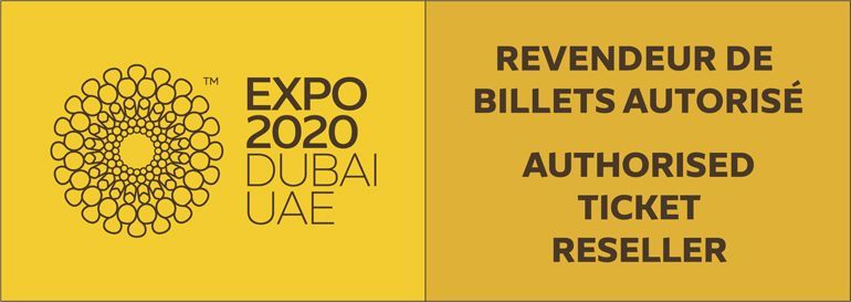 exposition universelle dubaï