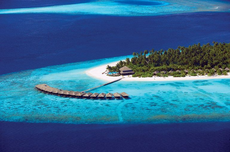 filitheyo maldives