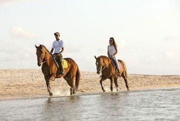 activite-sportive-ile-maurice