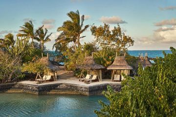 adult only paradise cove ile maurice