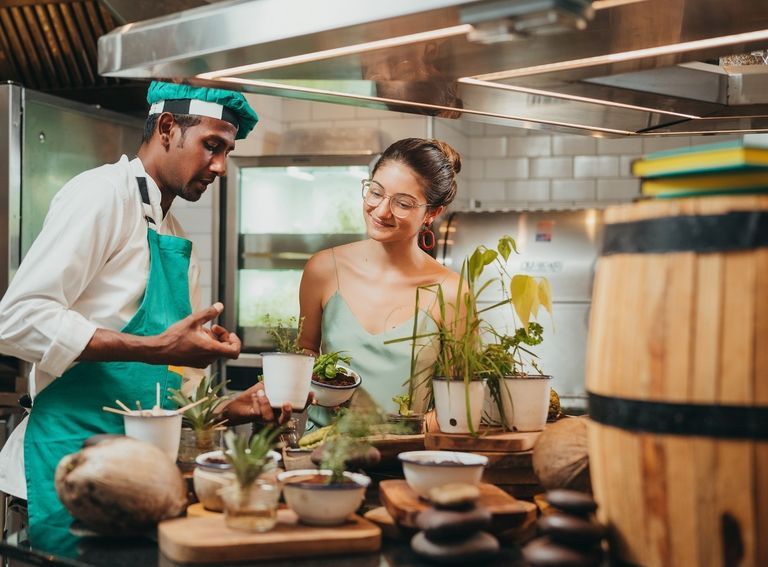 atelier cuisine salt