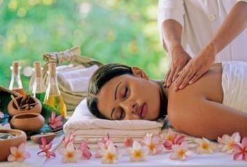 ayurveda au sri lanka ayurveda sri lanka.jpg