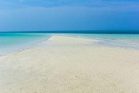 Top 10 des plus belles plages des Bahamas