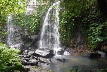 Bali authentique eco stay Bali authentique eco stay