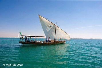 bateau abu dhabi bateau abu dhabi