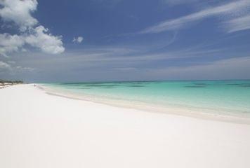 cat island bahamas cat island bahamas