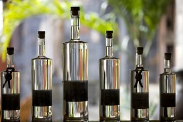 distillerie-chamarel-maurice