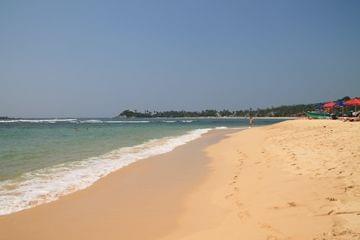 Sri Lanka : circuit découverte & extension balnéaire : 1 île, 2 expériences