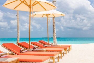 cocooning sun aqua-iru veli maldives