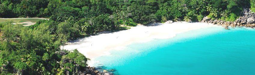 Le combiné Réunion/Seychelles, un mélange original de deux îles en un seul voyage