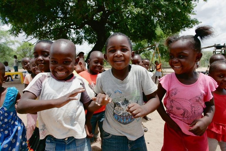 conseils voyage eco responsable