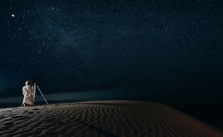 conseils voyage eco responsable