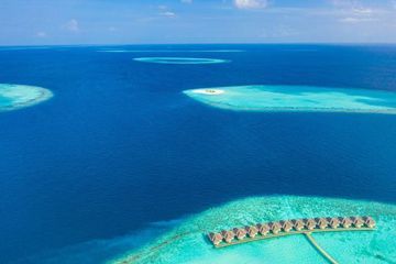 corail sun aqua-iru veli maldives