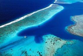 Retour d'exprience sur la croisire Haumana en Polynsie