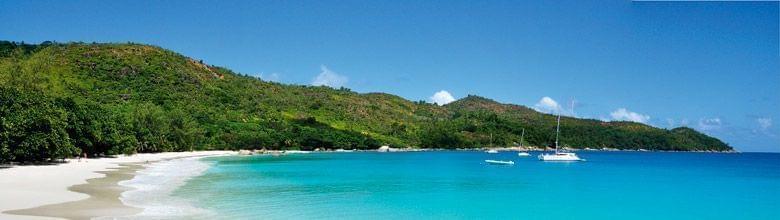 croisiere seychelles