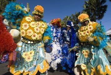 deguisement du carnaval en republique dominicaine deguisement du carnaval en republique dominicaine