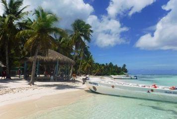 destination bas prix republique dominicaine destination bas prix republique dominicaine.jpg