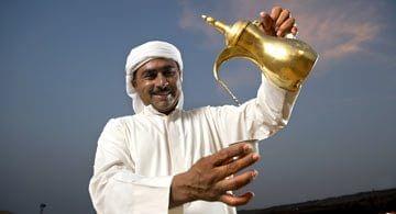 Escapade spectaculaire à Hatta : entre nature et traditions dubaïotes
