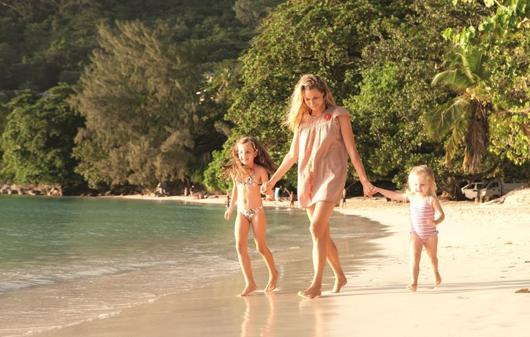 ephelia seychelles famille