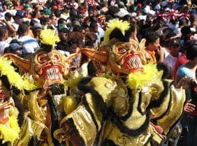 Top 3 des vnements  ne pas manquer en Rpublique Dominicaine