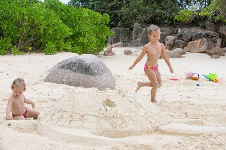 activites enfants