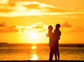 Les 3 plus belles excursions romantiques aux Maldives
