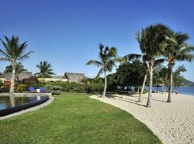 Les 5 plus belles expriences  vivre au Maradiva Villas Resort & Spa 5*  l'le Maurice