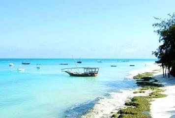 farniente plage kenya zanzibar combiné farniente plage kenya zanzibar combiné