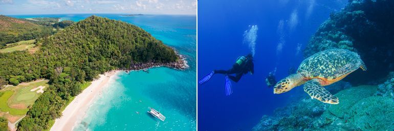 golf-polgee-seychelles