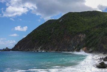 grande anse guadeloupe grande anse guadeloupe