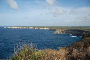 grande vigie guadeloupe grande vigie guadeloupe