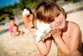 Adoptez la Green Attitude avec Attitude Resorts