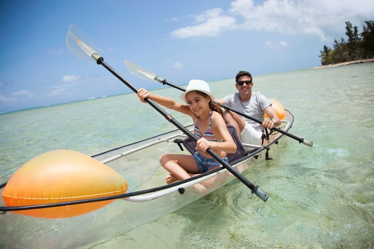 kids hotel heritage awali ile maurice