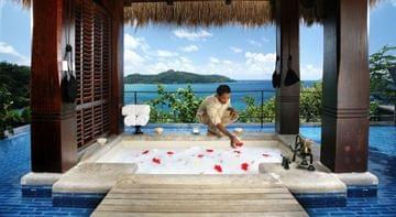 hotel maia seychelles