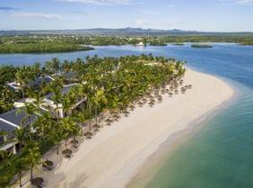 Les plus belles expériences à vivre au One&Only Le Saint Géran Mauritius