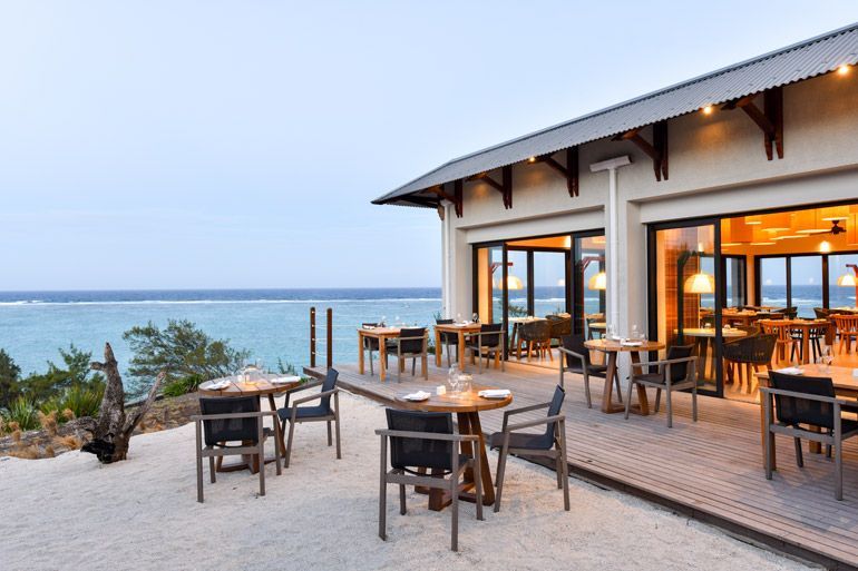 hotel tekoma rodrigues