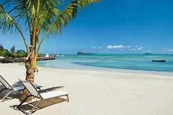 plage ile maurice zilwa