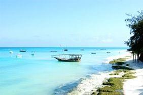 5 îles à redécouvrir autrement