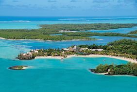 TOP 5 des sorties 100% nature  l'le Maurice