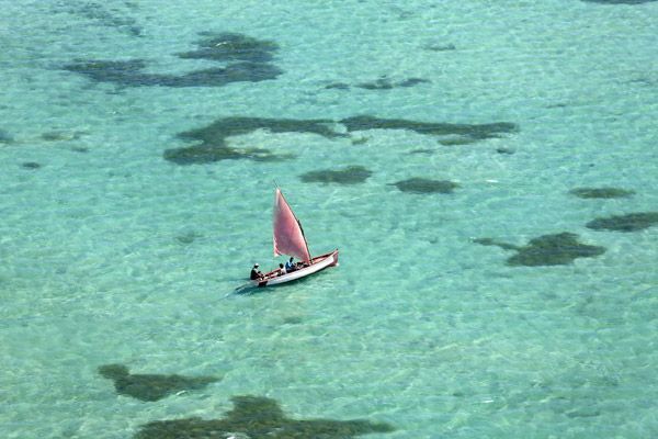 Combien coûte un voyage à l'île Maurice ? Quel prix et budget prévoir ?